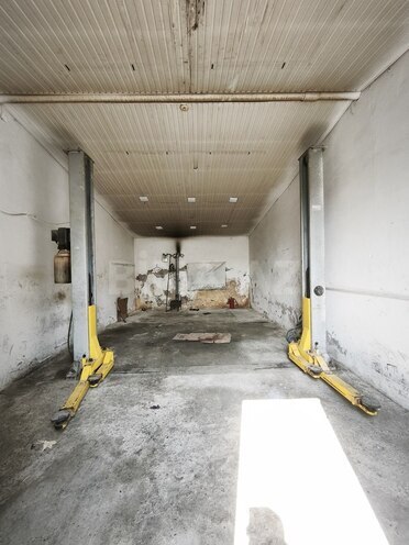 Сдаётся  объект 1 800 м², пос. Биладжары, photo 18 from 20