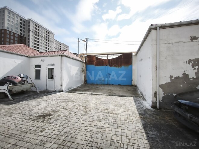 Сдаётся  объект 1 800 м², пос. Биладжары, photo 7 from 20