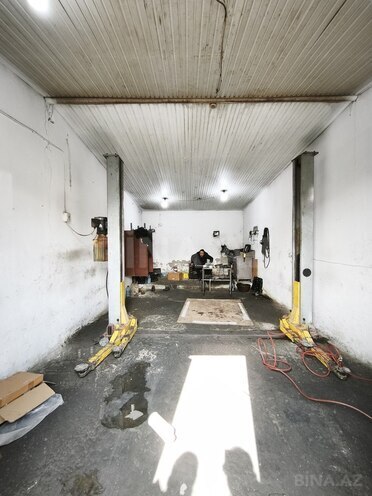 Сдаётся  объект 1 800 м², пос. Биладжары, photo 6 from 20