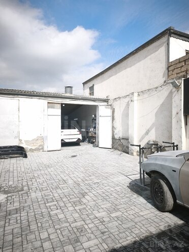 Сдаётся  объект 1 800 м², пос. Биладжары, photo 10 from 20