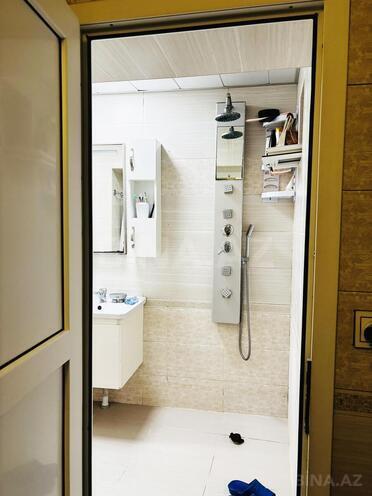 Satılır 4 otaqlı köhnə tikili 100 m², Bakıxanov q., photo 16 from 24