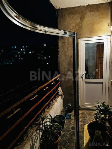 Satılır 4 otaqlı köhnə tikili 100 m², Bakıxanov q., photo 19 from 24