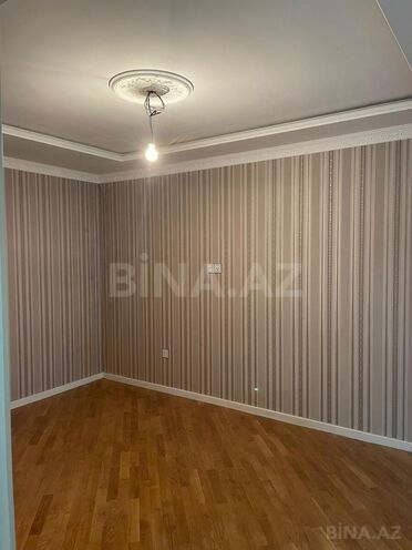 Satılır 1 otaqlı yeni tikili 68 m², 8 Noyabr m., photo 6 from 12