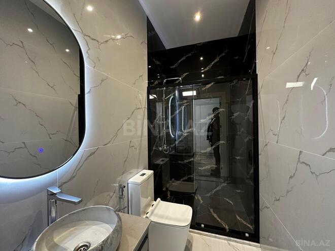 Продаётся 4-комн. дом/дача 150 м², пос. Мардакан, photo 12 from 16