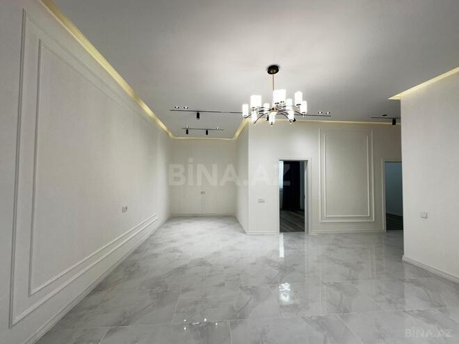 Продаётся 4-комн. дом/дача 150 м², пос. Мардакан, photo 10 from 16