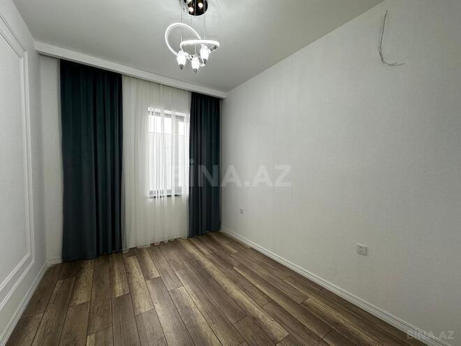 Продаётся 4-комн. дом/дача 150 м², пос. Мардакан, photo 15 from 16