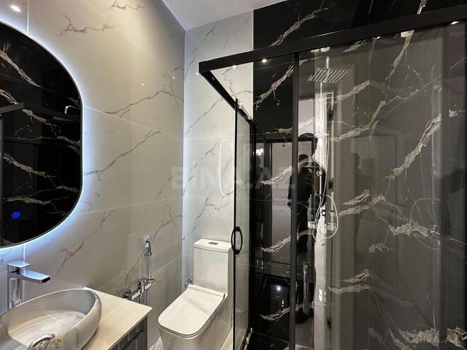 Продаётся 4-комн. дом/дача 150 м², пос. Мардакан, photo 14 from 16