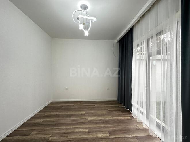 Продаётся 4-комн. дом/дача 150 м², пос. Мардакан, photo 11 from 16