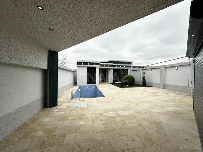 Продаётся 4-комн. дом/дача 150 м², пос. Мардакан, photo 5 from 16