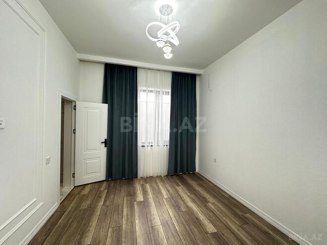 Продаётся 4-комн. дом/дача 150 м², пос. Мардакан, photo 13 from 16