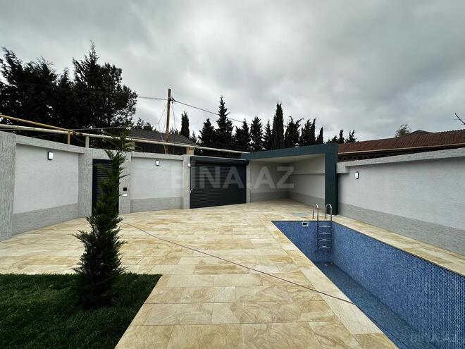 Продаётся 4-комн. дом/дача 150 м², пос. Мардакан, photo 7 from 16