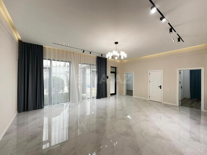 Продаётся 4-комн. дом/дача 140 м², пос. Мардакан, photo 8 from 14