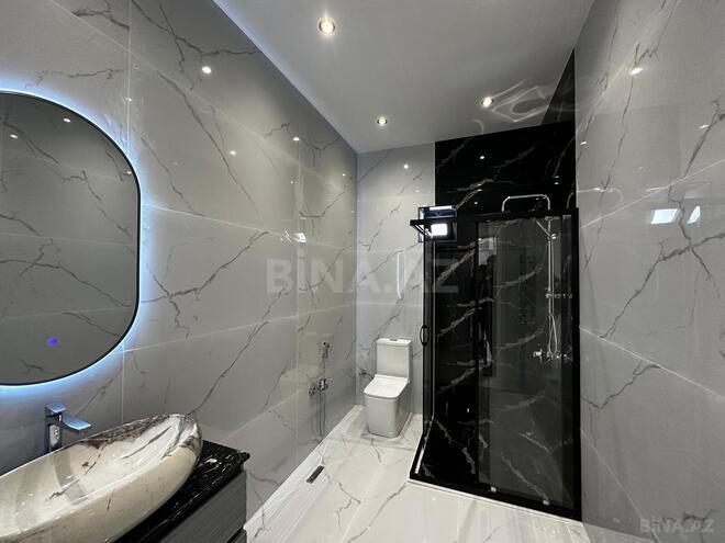 Продаётся 4-комн. дом/дача 140 м², пос. Мардакан, photo 12 from 14