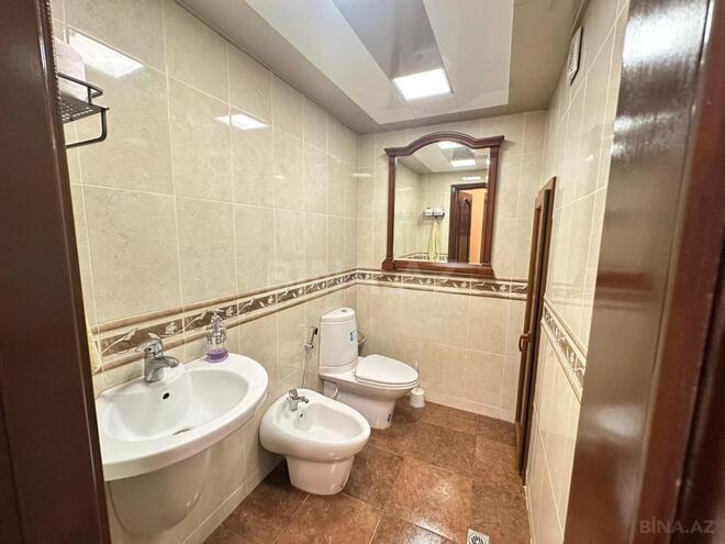 Продаётся 3-комн. новостройка 130 м², м. 28 мая, photo 10 from 14