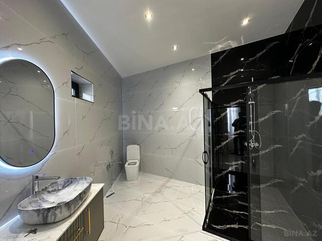 Продаётся 4-комн. дом/дача 140 м², пос. Мардакан, photo 13 from 14