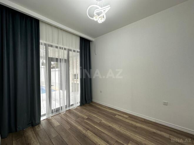 Продаётся 4-комн. дом/дача 140 м², пос. Мардакан, photo 10 from 14