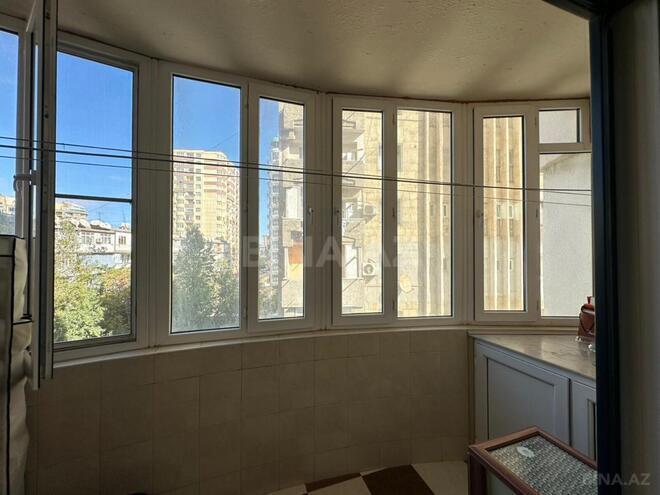 Продаётся 3-комн. новостройка 130 м², м. 28 мая, photo 12 from 14