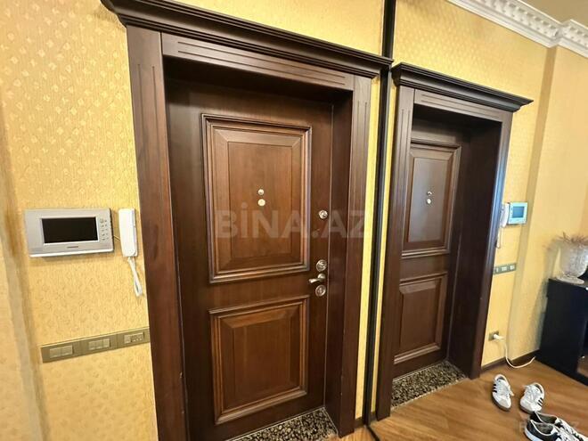 Продаётся 3-комн. новостройка 130 м², м. 28 мая, photo 13 from 14