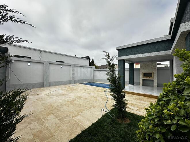 Продаётся 4-комн. дом/дача 140 м², пос. Мардакан, photo 6 from 14