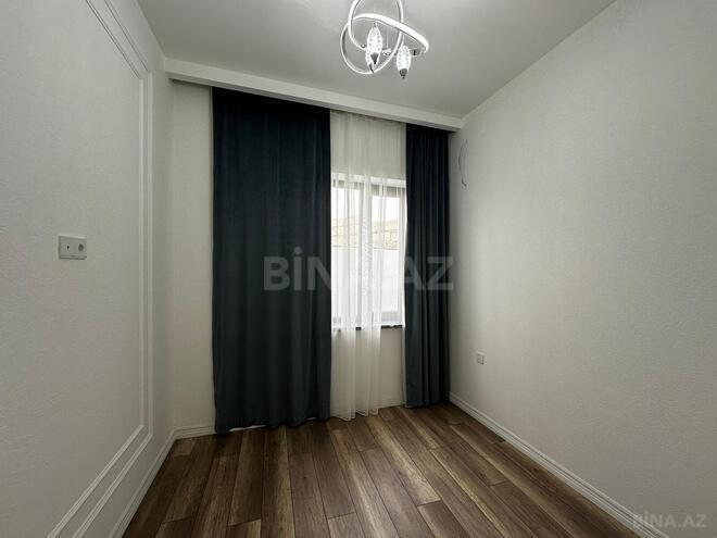 Продаётся 4-комн. дом/дача 140 м², пос. Мардакан, photo 9 from 14