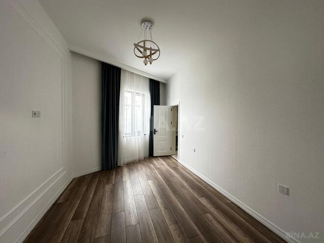 Продаётся 4-комн. дом/дача 140 м², пос. Мардакан, photo 11 from 14