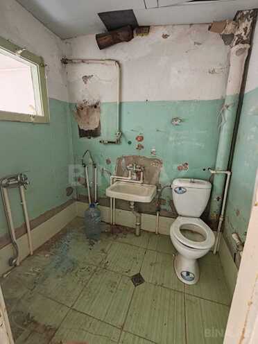 Продаётся 3-комн. вторичка 75 м², м. Иншаатчылар, photo 11 from 13