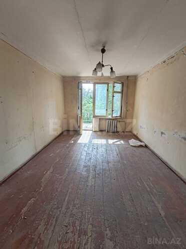 Продаётся 3-комн. вторичка 75 м², м. Иншаатчылар, photo 4 from 13