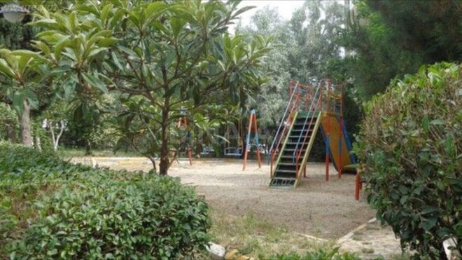 İcarəyə verilir 2 otaqlı yeni tikili 120 m², Elmlər Akademiyası m., photo 13 from 18