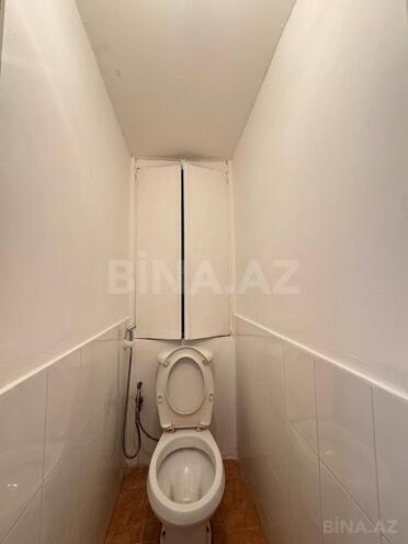 Продаётся 4-комн. вторичка 100 м², Хатаинский р., photo 8 from 9