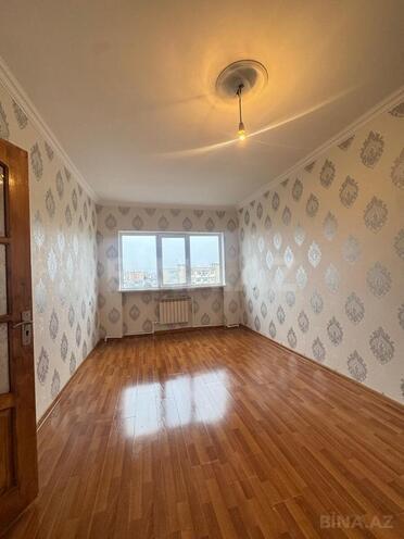 Продаётся 4-комн. вторичка 100 м², Хатаинский р., photo 4 from 9