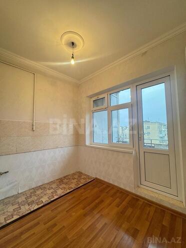 Продаётся 4-комн. вторичка 100 м², Хатаинский р., photo 6 from 9