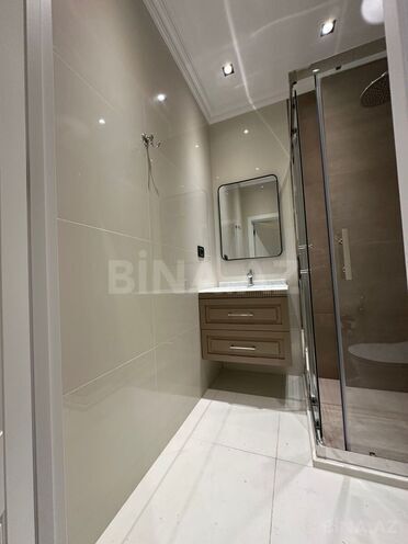 Сдаётся 3-комн. новостройка 115 м², Хатаинский р., photo 11 from 17