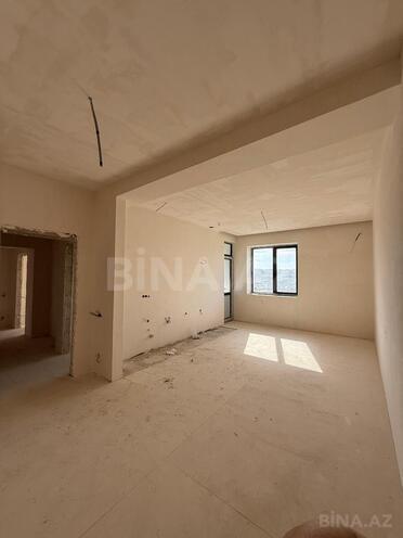 Satılır 3 otaqlı yeni tikili 78 m², 20 Yanvar m., photo 6 from 29