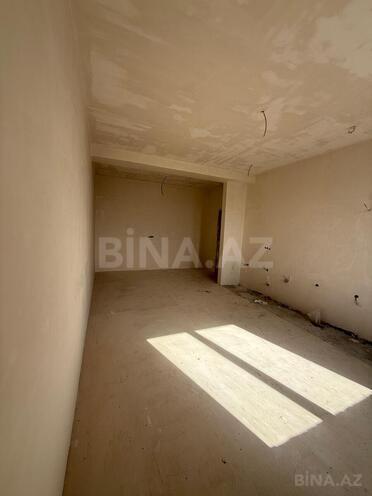 Satılır 3 otaqlı yeni tikili 78 m², 20 Yanvar m., photo 25 from 29