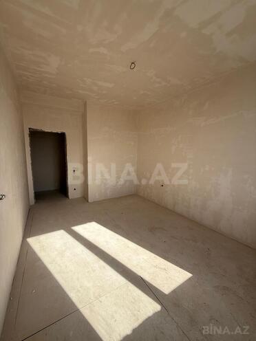 Satılır 3 otaqlı yeni tikili 78 m², 20 Yanvar m., photo 24 from 29
