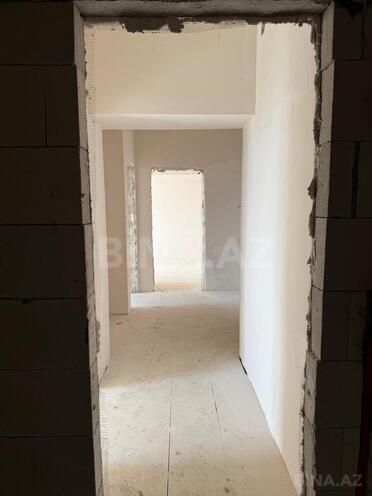 Satılır 3 otaqlı yeni tikili 78 m², 20 Yanvar m., photo 14 from 29