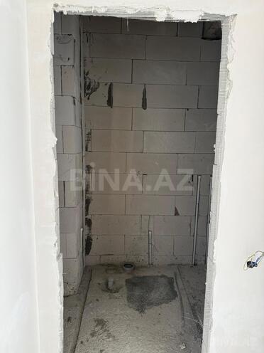 Satılır 3 otaqlı yeni tikili 78 m², 20 Yanvar m., photo 12 from 29