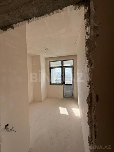 Satılır 3 otaqlı yeni tikili 78 m², 20 Yanvar m., photo 7 from 29