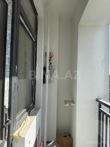 Satılır 3 otaqlı yeni tikili 78 m², 20 Yanvar m., photo 19 from 29