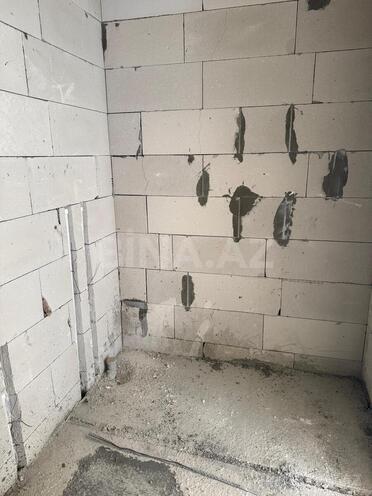Satılır 3 otaqlı yeni tikili 78 m², 20 Yanvar m., photo 16 from 29