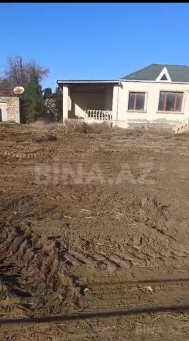 Продаётся  участок 12 сот, пос. Мардакан, photo 1 from 5