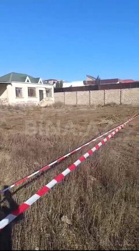 Продаётся  участок 12 сот, пос. Мардакан, photo 3 from 5