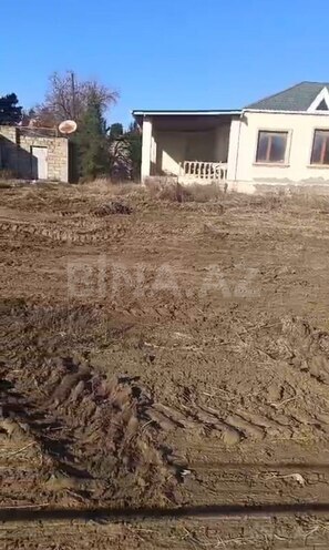 Продаётся  участок 12 сот, пос. Мардакан, photo 4 from 5