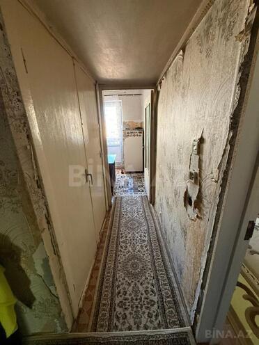 Продаётся 4-комн. вторичка 110 м², м. Иншаатчылар, photo 11 from 16