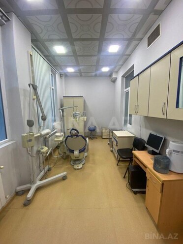 Satılır  obyekt 99 m², Şah İsmayıl Xətai m., photo 5 from 8