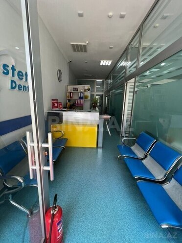 Satılır  obyekt 99 m², Şah İsmayıl Xətai m., photo 3 from 8