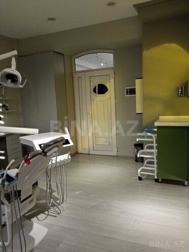 Satılır  obyekt 99 m², Şah İsmayıl Xətai m., photo 7 from 8