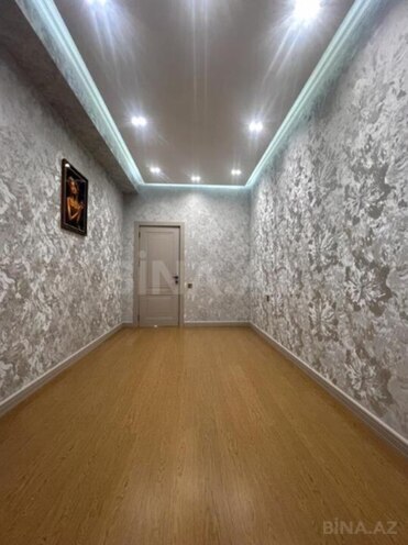 Продаётся 2-комн. новостройка 76 м², м. Кара Караев, photo 13 from 14