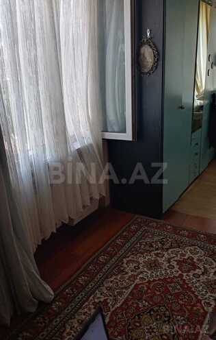 Продаётся 3-комн. вторичка 85 м², Наримановский  р., photo 7 from 28