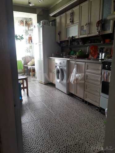 Продаётся 3-комн. вторичка 85 м², Наримановский  р., photo 20 from 28